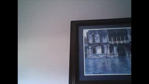 Snapshot of dadhmalone chatting on 11/12/25, 04:29 dadhmalone online show from 11/12/25, 04:29