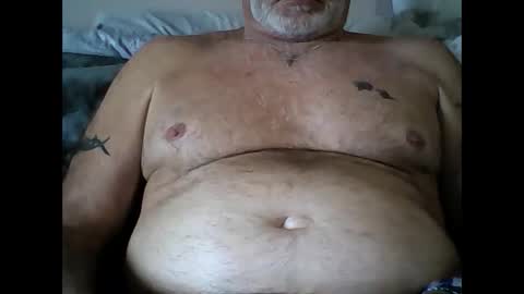 dadhmalone online show from 12/03/25, 05:33