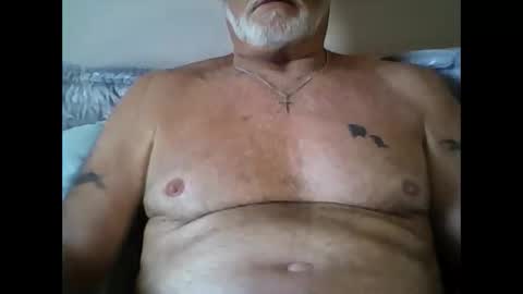 dadhmalone online show from 02/27/26, 05:57