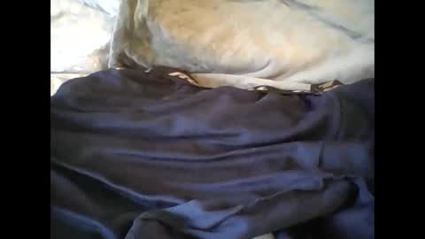 dadhmalone online show from 06/02/26, 04:42