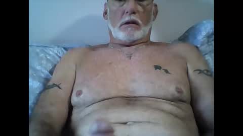 dadhmalone online show from 06/03/26, 05:51