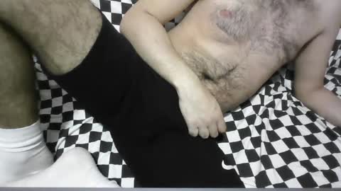 dadifak online show from 06/28/26, 11:27