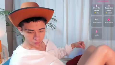 dads_rider online show from 03/08/25, 04:45