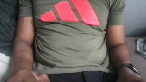 D online show from 03/10/26, 08:14