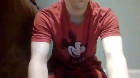 Snapshot of dadsfleshlight chatting on 09/09/25, 12:54 Stratton online show from 09/09/25, 12:54