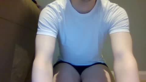 Snapshot of dadsfleshlight chatting on 09/09/25, 07:35 Stratton online show from 09/09/25, 07:35