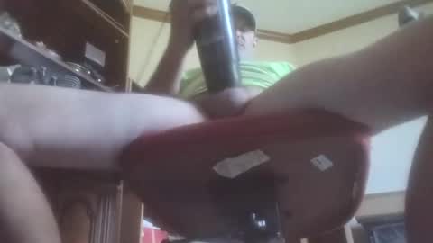 Snapshot of dadsfreedickrides chatting on 10/03/25, 07:44 dadsfreedickrides online show from 10/03/25, 07:44