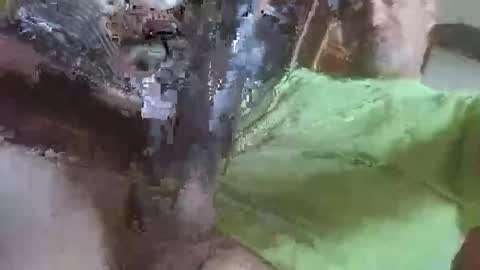 Snapshot of dadsfreedickrides chatting on 10/04/25, 08:40 dadsfreedickrides online show from 10/04/25, 08:40