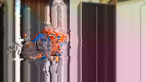 Snapshot of dadsfreedickrides chatting on 11/06/25, 08:32 dadsfreedickrides online show from 11/06/25, 08:32