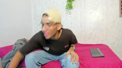 ALLAN online show from 06/04/26, 11:38