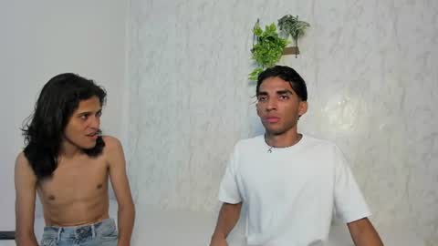ALLAN online show from 06/25/26, 11:48