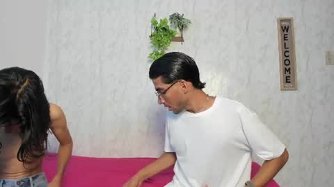 ALLAN online show from 06/27/26, 11:48
