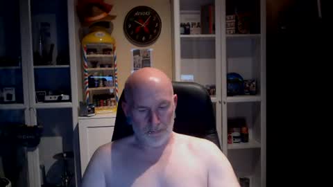 dadyscam online show from 06/29/26, 08:31
