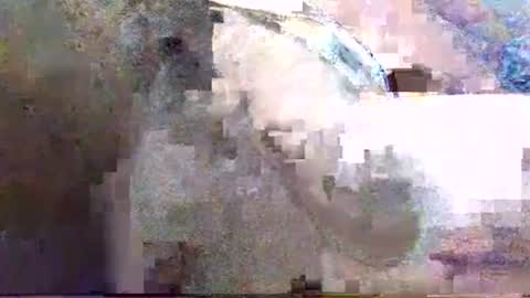 Snapshot of dadyschlong chatting on 03/27/26, 09:10 GIANT Lamar 72 ft tall with a 10 inches BBC hard quick cumshot in private show lets go online show from 03/27/26, 09:10