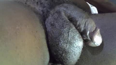 Snapshot of dadyschlong chatting on 04/09/26, 07:08 GIANT Lamar 72 ft tall with a 10 inches BBC hard quick cumshot in private show lets go online show from 04/09/26, 07:08