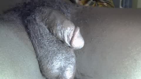 Snapshot of dadyschlong chatting on 04/26/26, 09:01 GIANT Lamar 72 ft tall with a 10 inches BBC hard quick cumshot in private show lets go online show from 04/26/26, 09:01