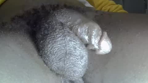 Snapshot of dadyschlong chatting on 04/28/26, 03:33 GIANT Lamar 72 ft tall with a 10 inches BBC hard quick cumshot in private show lets go online show from 04/28/26, 03:33