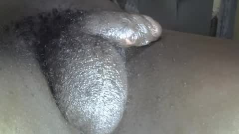 Snapshot of dadyschlong chatting on 05/05/26, 08:00 GIANT Lamar 72 ft tall with a 10 inches BBC hard quick cumshot in private show lets go online show from 05/05/26, 08:00