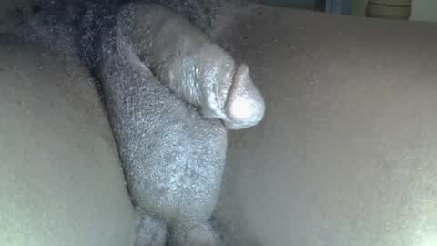 Snapshot of dadyschlong chatting on 05/07/26, 06:52 GIANT Lamar 72 ft tall with a 10 inches BBC hard quick cumshot in private show lets go online show from 05/07/26, 06:52