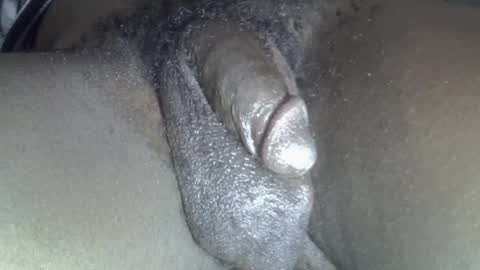 Snapshot of dadyschlong chatting on 05/14/26, 12:12 GIANT Lamar 72 ft tall with a 10 inches BBC hard quick cumshot in private show lets go online show from 05/14/26, 12:12