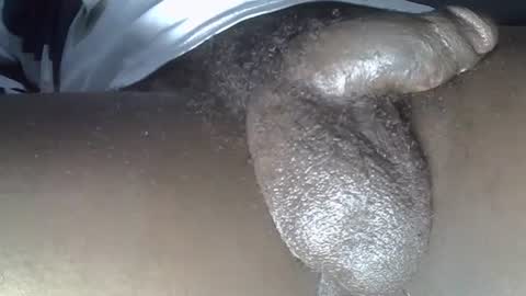 Snapshot of dadyschlong chatting on 06/30/26, 06:20 GIANT Lamar 72 ft tall with a 10 inches BBC hard quick cumshot in private show lets go online show from 06/30/26, 06:20