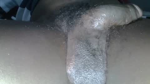 Snapshot of dadyschlong chatting on 07/01/26, 06:26 GIANT Lamar 72 ft tall with a 10 inches BBC hard quick cumshot in private show lets go online show from 07/01/26, 06:26