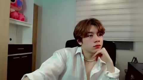 dae_lune online show from 02/20/26, 11:49