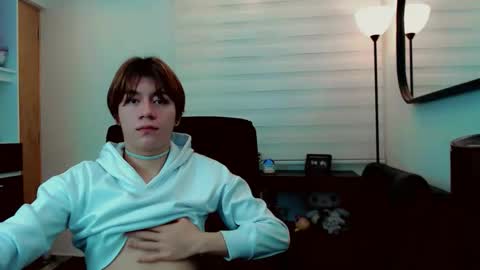 dae_lune online show from 03/19/26, 10:14