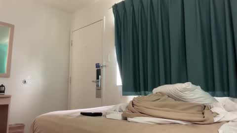 Snapshot of daedotfrankyloko649881 chatting on 02/23/26, 09:34 DaedotFrankyLoko online show from 02/23/26, 09:34