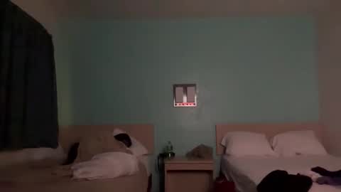 Snapshot of daedotfrankyloko649881 chatting on 02/24/26, 09:40 DaedotFrankyLoko online show from 02/24/26, 09:40