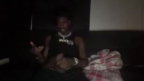 Snapshot of daedotfrankyloko649881 chatting on 03/04/26, 06:30 DaedotFrankyLoko online show from 03/04/26, 06:30