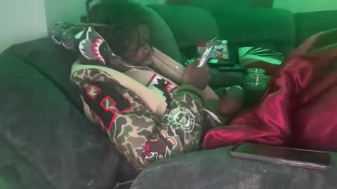 Snapshot of daedotfrankyloko649881 chatting on 03/08/26, 05:39 DaedotFrankyLoko online show from 03/08/26, 05:39