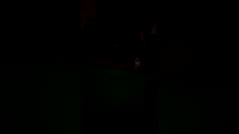 Snapshot of daedotfrankyloko649881 chatting on 03/13/26, 10:44 DaedotFrankyLoko online show from 03/13/26, 10:44