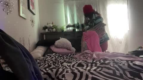 Snapshot of daedotfrankyloko649881 chatting on 03/23/26, 03:27 DaedotFrankyLoko online show from 03/23/26, 03:27