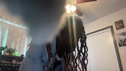 Snapshot of daedotfrankyloko649881 chatting on 03/24/26, 06:13 DaedotFrankyLoko online show from 03/24/26, 06:13