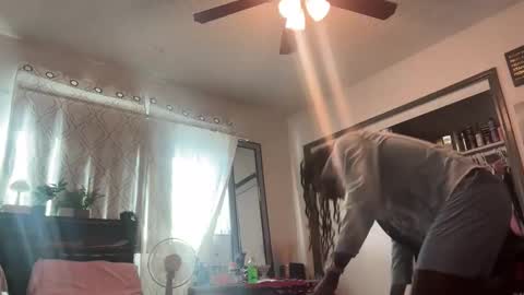 Snapshot of daedotfrankyloko649881 chatting on 03/25/26, 04:46 DaedotFrankyLoko online show from 03/25/26, 04:46