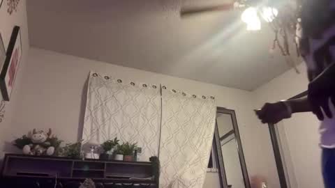 Snapshot of daedotfrankyloko649881 chatting on 03/29/26, 04:12 DaedotFrankyLoko online show from 03/29/26, 04:12