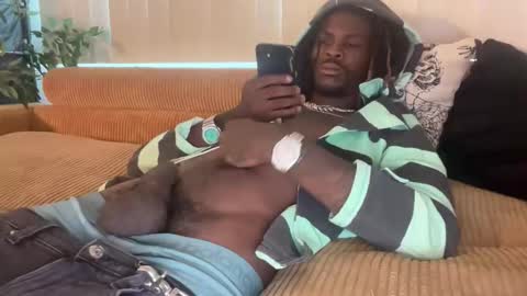 Snapshot of daedotfrankyloko649881 chatting on 03/30/26, 05:25 DaedotFrankyLoko online show from 03/30/26, 05:25