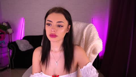 Snapshot of daenerys_daen chatting on 12/19/24, 08:13 daenerys_daen online show from 12/19/24, 08:13
