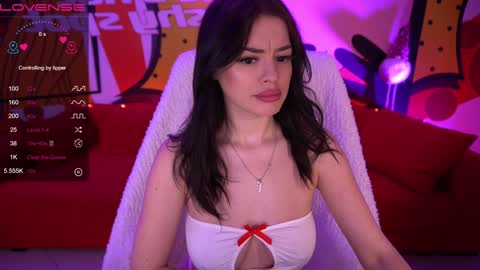 Snapshot of daenerys_daen chatting on 12/28/24, 12:24 daenerys_daen online show from 12/28/24, 12:24