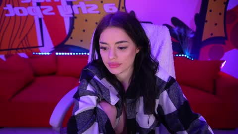 Snapshot of daenerys_daen chatting on 01/04/25, 07:23 daenerys_daen online show from 01/04/25, 07:23