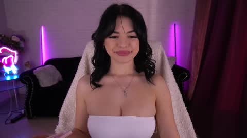 Snapshot of daenerys_daen chatting on 03/06/25, 02:29 daenerys_daen online show from 03/06/25, 02:29