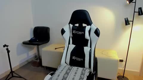 Allan Daf online show from 11/24/25, 12:49