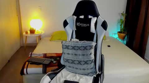 Allan Daf online show from 12/17/25, 11:44