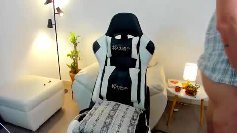 Allan Daf online show from 03/13/26, 09:10