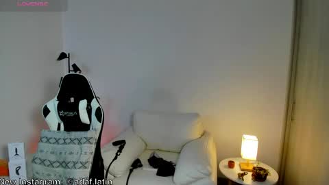 Allan Daf online show from 05/04/26, 01:07