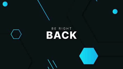 Snapshot of dafelana_ chatting on 02/27/25, 04:52 Dafelana online show from 02/27/25, 04:52