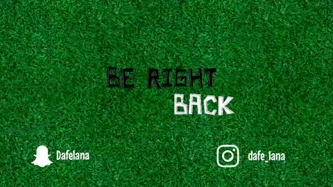 Snapshot of dafelana_ chatting on 02/23/26, 04:54 Dafelana online show from 02/23/26, 04:54