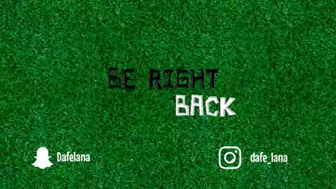 Snapshot of dafelana_ chatting on 03/19/26, 04:05 Dafelana online show from 03/19/26, 04:05