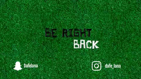 Snapshot of dafelana_ chatting on 03/21/26, 04:39 Dafelana online show from 03/21/26, 04:39